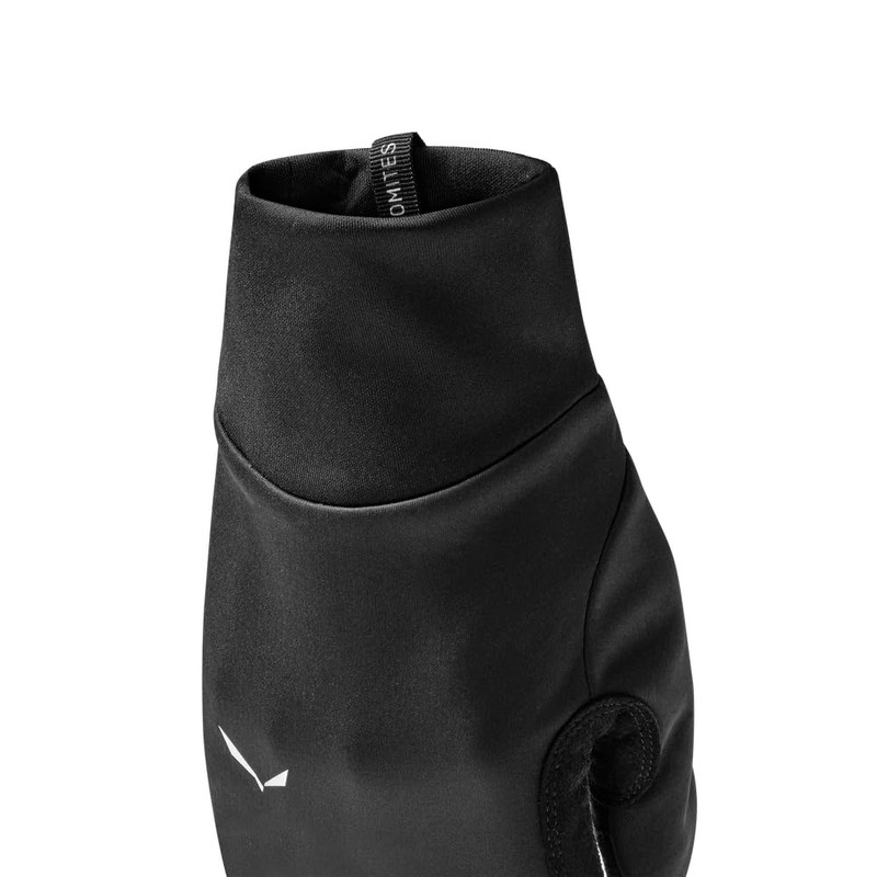 Salewa Ortles Windstopper® EPE Guanti con Grip
