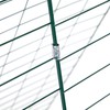 Coilyhill - Foldable Cucumber Trellis (34 x 48 Inches) -