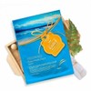 Mask pack face pack sheet skin care cosmetic Aqua 10-pack (W92E54A) / 마스크팩 얼굴팩 시트 피부 관리 화장품 아쿠아 10팩 (W92E54A)