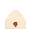FC Bayern München I Hat 125 Years I Unisex I
