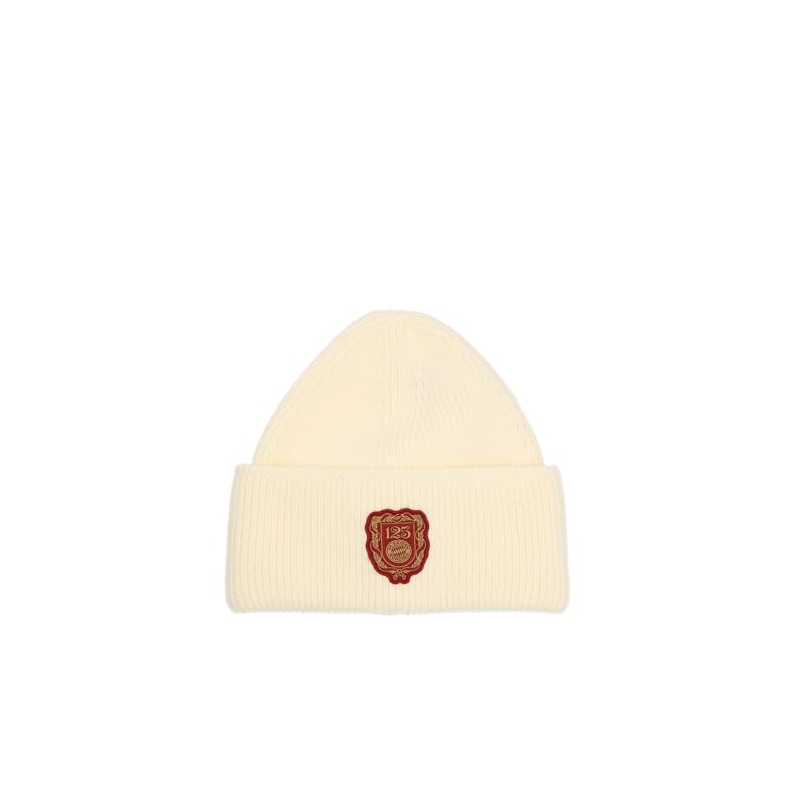 FC Bayern München I Hat 125 Years I Unisex I