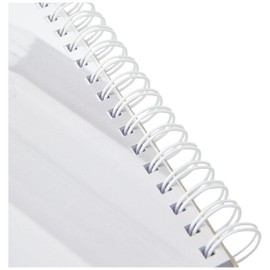 Silvine A4 Twinwire Artist Sketch Pad 170gsm