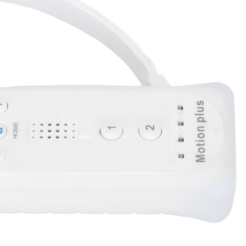 Remote Controller Vibration Sound Function Game Handle Game Console Accessories