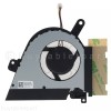 For Asus CPU+GPU Cooling Fan For ASUS TUF Dash F15