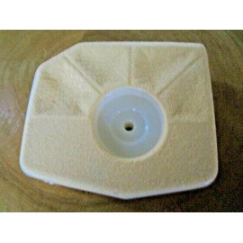 For Husqvarna, Jonsered Chain Saws New Air Filter For Fits Husqvarna 385 390 Jonsered 2186  537 01 47-03 537014703