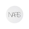 NARS 갤러리아 나스 NEW 라이트 리플렉팅 세럼 쿠션 케이스 Galleria Nas NEW Light Reflecting Serum Cushion Case