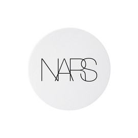 NARS 갤러리아 나스 NEW 라이트 리플렉팅 세럼 쿠션 케이스 Galleria Nas NEW Light Reflecting Serum Cushion Case