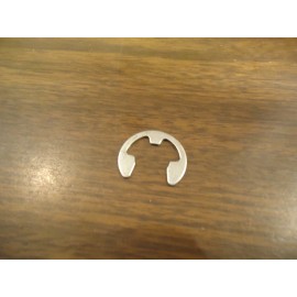 Husqvarna Genuine AYP SEARS HUSQVARNA RETAINING RING LT Part# 812000002 T