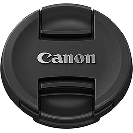 Canon Lens Cap