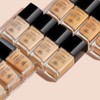WET N WILD Photo Focus Dewy Foundation - Soft Beige