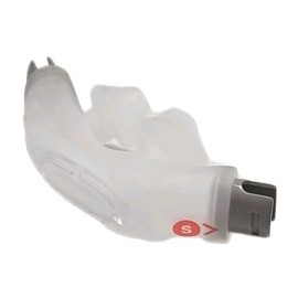 ResMed AirFit P30i Nasal Replacement Cushion Small #63861 New