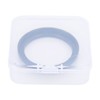 Telescope Adapter Ring, T-Ring for Astronomical Telescope, M42 to M48,