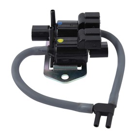 Jadeshay Car Solenoid Valve Car Accessory for Pajero L200 K5T47776 MB937731 MB620532