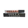 Yellagance Lip Gloss - color: Dream Bubble