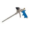 Silverline 719812 Heavy Duty PU Foam Applicator Gun 200ml
