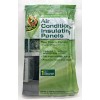 Duck Brand Air Conditioner Insulating (Foam) Panels - 18" W