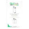 Kit Reinger Descaler Neatwork