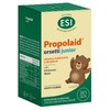 ESI Propolaid PropolBaby Orsetti Masticabili