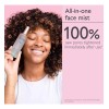 Crema Ojos Antiarrugas Skin1004 Centella Probio Bakuchiol Pack 2x40ml