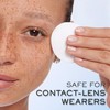 Lancôme Bi-Facil Double Action Eye Makeup Remover | Waterproof Makeup
