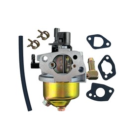 YAMAKATO Huayi 951-05444 Carburetor 175SC for Troy-Bilt Craftsman MTD 243cc 651-05444 Snow Blower Storm 31AM5CP3766 OEM…