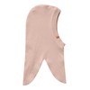 Lil' atelier mini Nmnlamoe Lo Balaclava1 Lil, Cameo Rose, 49-50