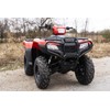 Rough Country 6" LED Bumper Kit for 19-21 Honda Foreman/Rancher