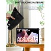 Case for DOOGEE T36 Android 15 Tablet 12 inch 2025