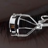 UniqueCell Eyelash Curler Rubber Refills 10pcs 437614