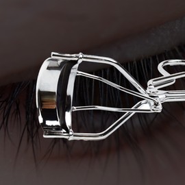 UniqueCell Eyelash Curler Rubber Refills 10pcs 437614