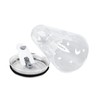 Glasses Water Mugs Multipurpose Large Capacity Safe Heat Resistance High