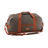 Easycamp Denver 45 Holdall - Coffee, One Size