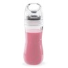 SMEG BGF03 Bottle to Go with Blades - Compatible with