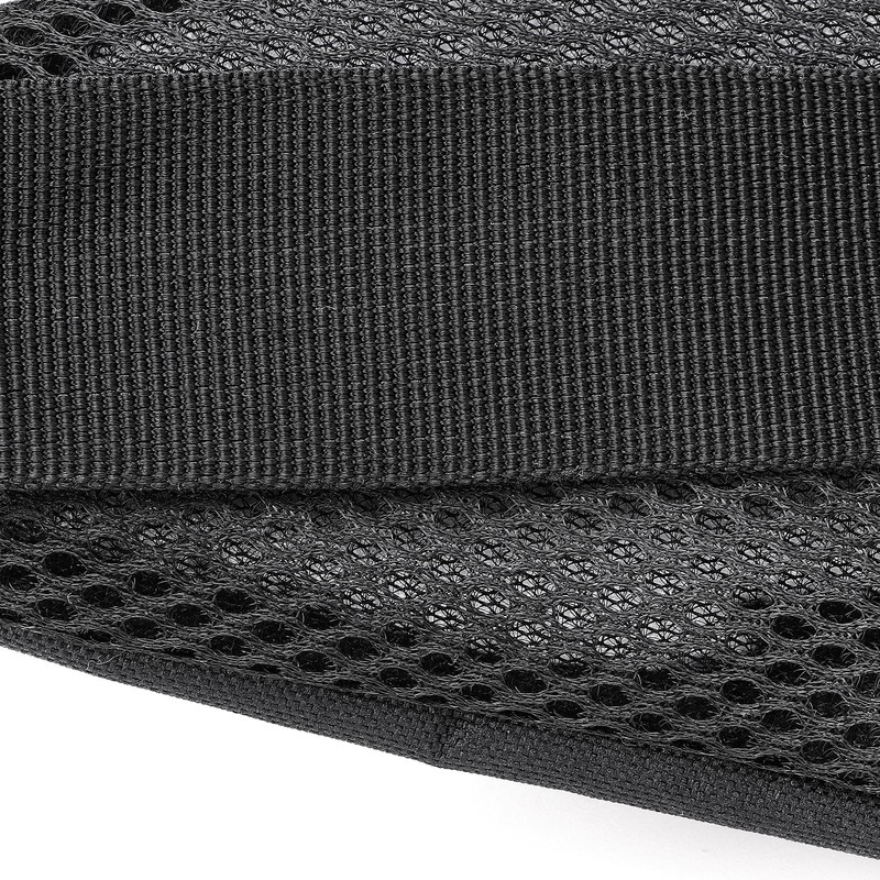 Military Waist Storage Bag 800D Oxford Cloth Material Outdoor Activities