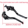ZYAKOMO Compatible with Z900 Z 900 2025 2026 z900 Accessories