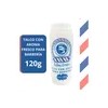 Talco Para Barberia-barbero Eden Fresh 120g