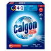 Calgon Anti-Limescale 4 in 1 Powder 500 g