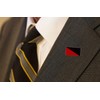 Anarchy Flag Lapel Pins Communism Badges Metal Pin Anarchism Symbol