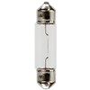 AEG Automotive Light Plus C5W SV8.5-8 5W 97281 (Pack of