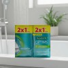 Shampoo Palmolive En Sobres 1080pz10ml