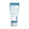 Blue Lizard Protector Solar Mineral Para Piel Sensible - SPF