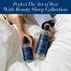 The Laundress Beauty Sleep Liquid Laundry Detergent, Scented Concentrated Detergent