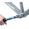 PARKTOOL Bottom Bracket Tool, Compatible BB Outer Diameter: 1.5 -