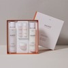 Special moisture-filled collagen 2-piece set (toner + emulsion) basic set / 기획 수분가득 콜라겐 2종 세트 토너+에멀전) 기초세트
