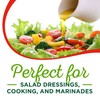 Smart Balance Cooking Oil Blend, 48 OZ