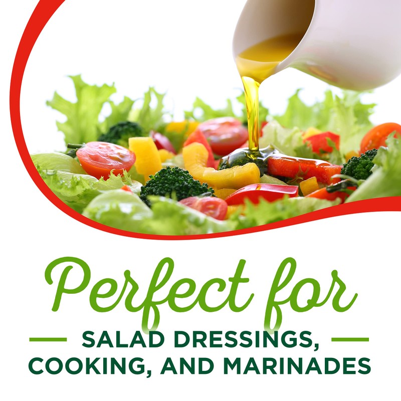 Smart Balance Cooking Oil Blend, 48 OZ
