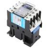 CJX2-1810 High Sensitivity Industrial Electric AC Contactor 18A