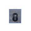 Kensington MicroSaver® Retractable Laptop Lock - Keyed Different