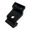 EASYREP Replacement Lid Latch Part Compatible With Keter Store It