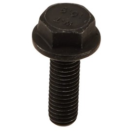 MTC 171097/985374 Crankshaft Pulley Bolt (Volvo models)